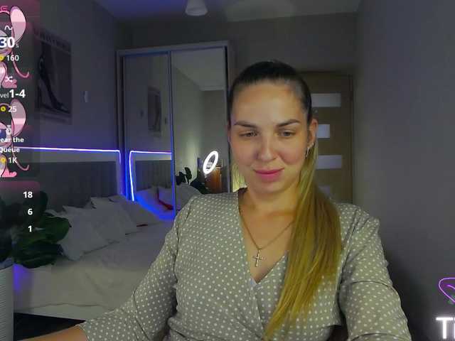 AlexandraCandy