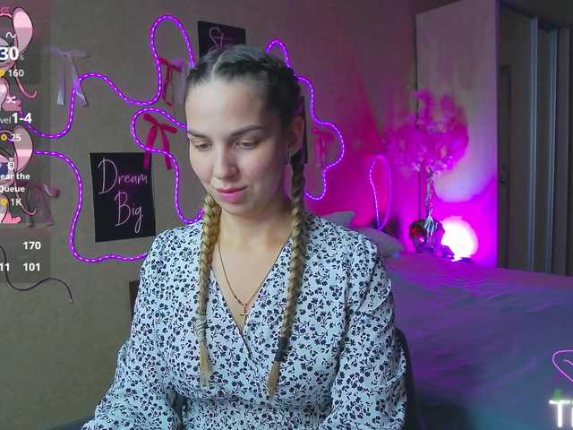 AlexandraCandy