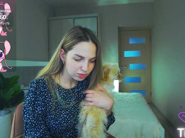 AlexandraCandy