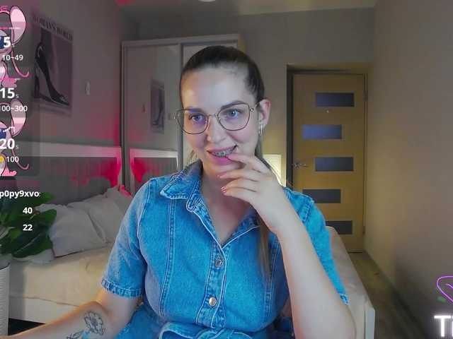 AlexandraCandy