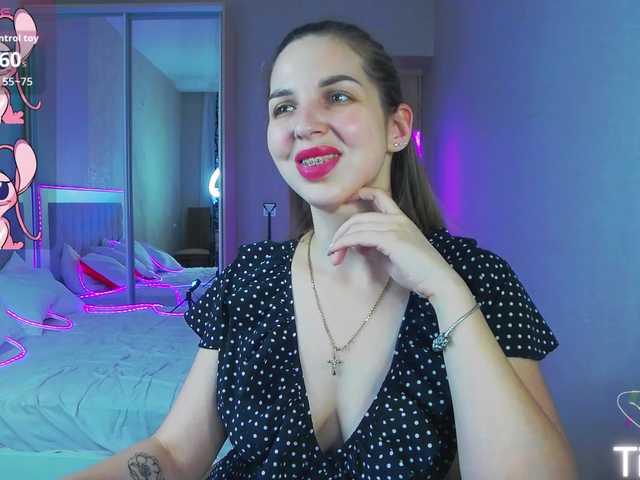 AlexandraCandy