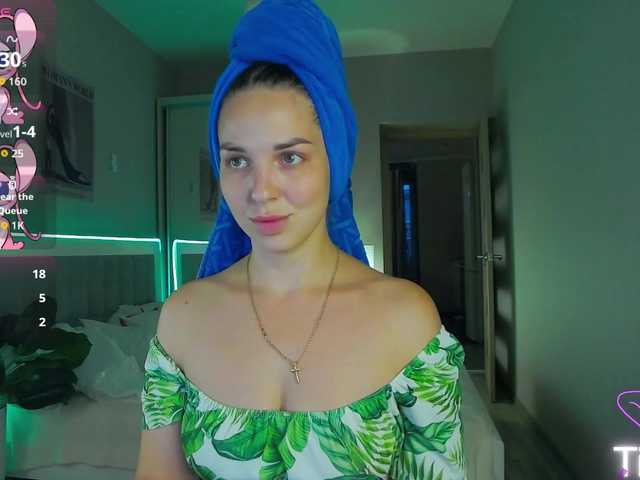 AlexandraCandy