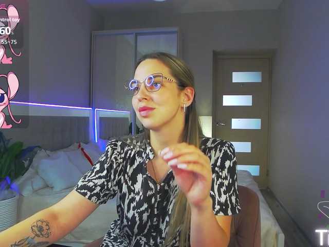 AlexandraCandy