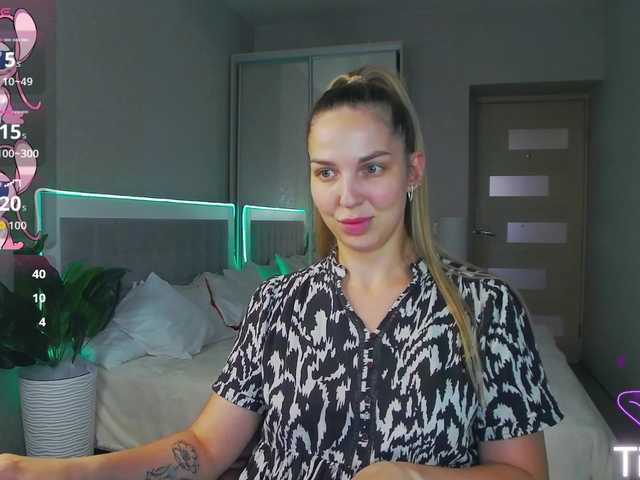 AlexandraCandy