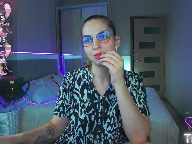 AlexandraCandy