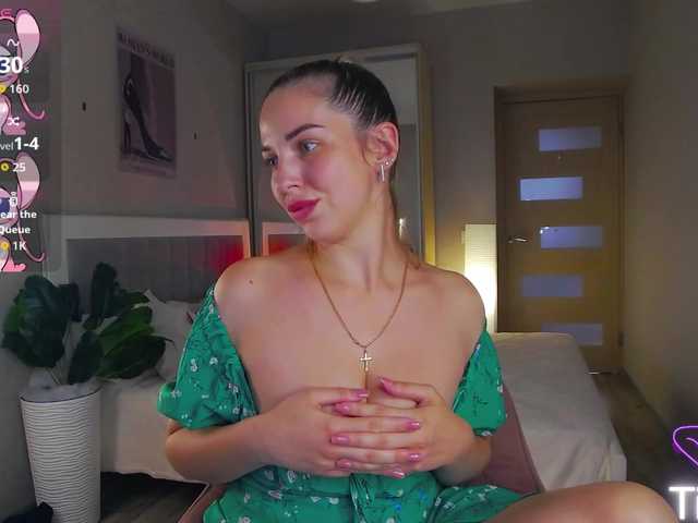 AlexandraCandy