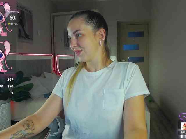 AlexandraCandy AlexandraCandy