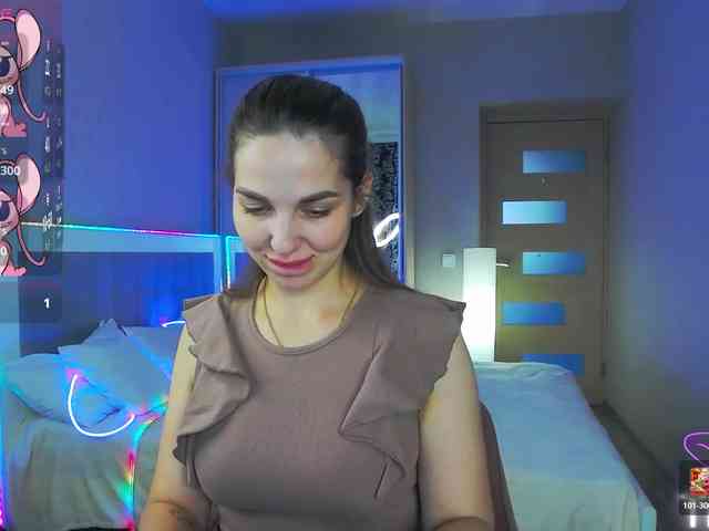 AlexandraCandy AlexandraCandy