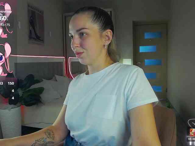 AlexandraCandy AlexandraCandy