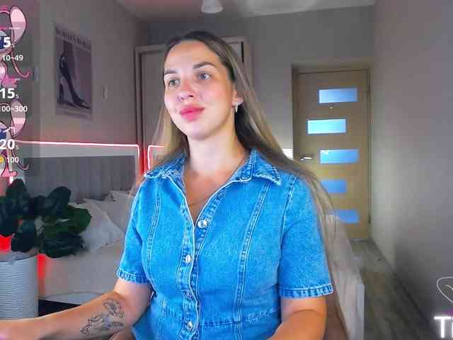 AlexandraCandy