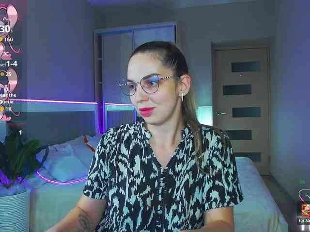 AlexandraCandy