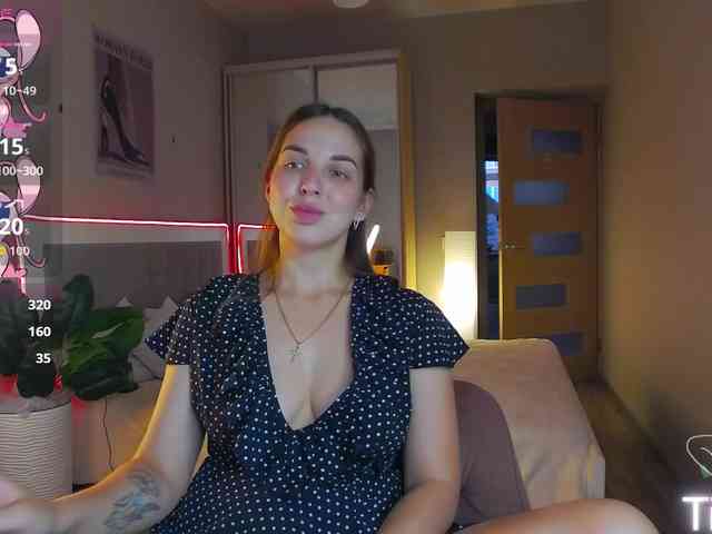 AlexandraCandy
