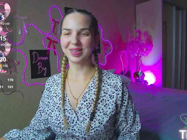 AlexandraCandy - Girl 