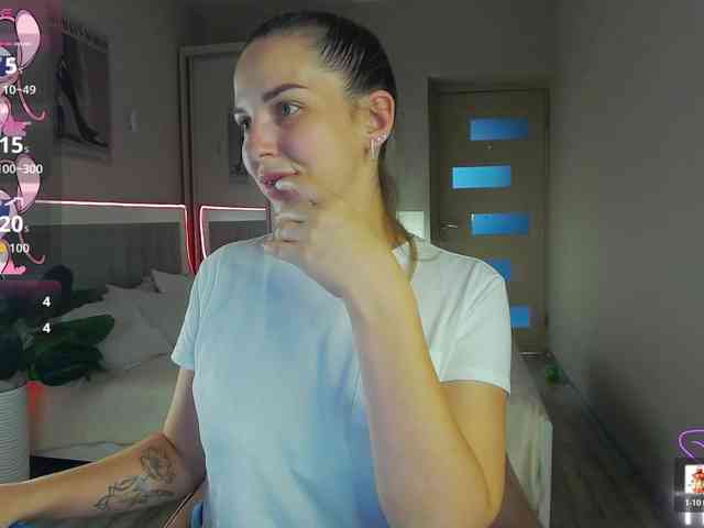 AlexandraCandy AlexandraCandy