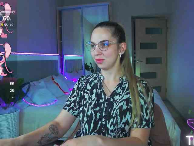 AlexandraCandy