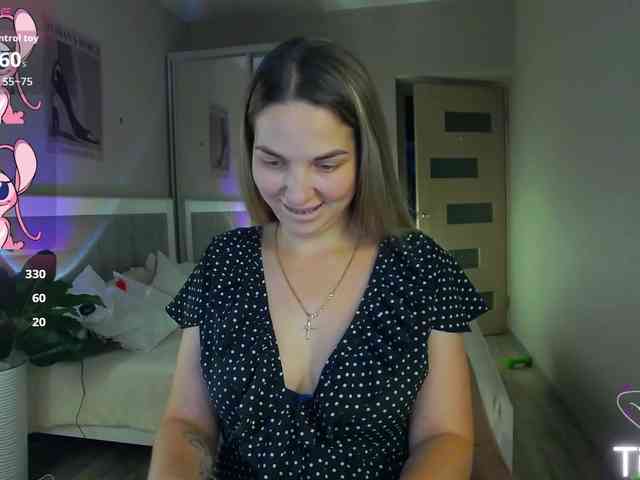 AlexandraCandy AlexandraCandy