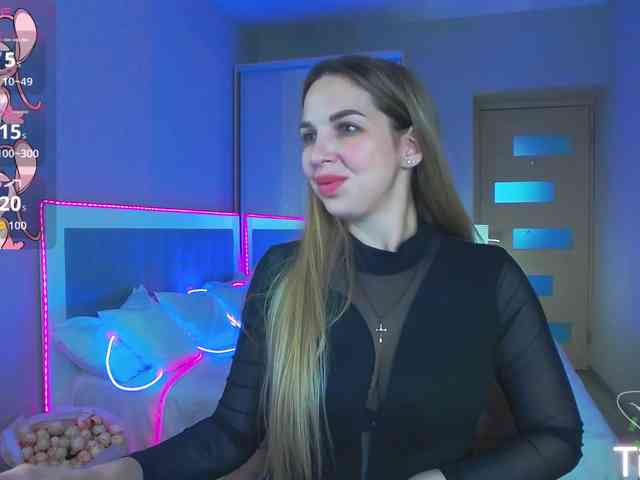 AlexandraCandy