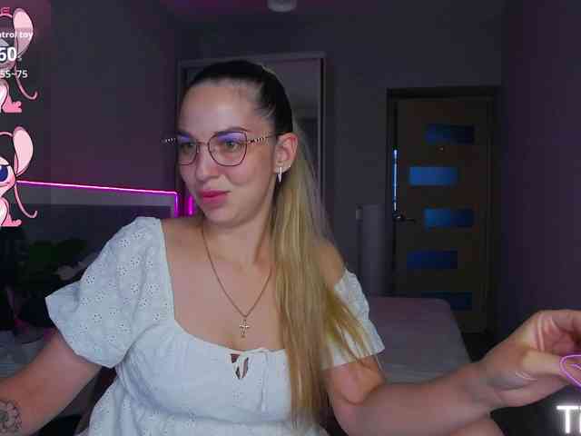 AlexandraCandy