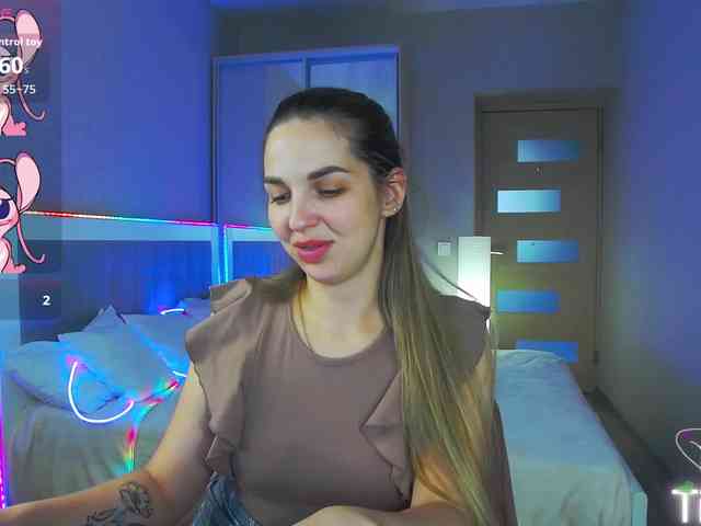 AlexandraCandy