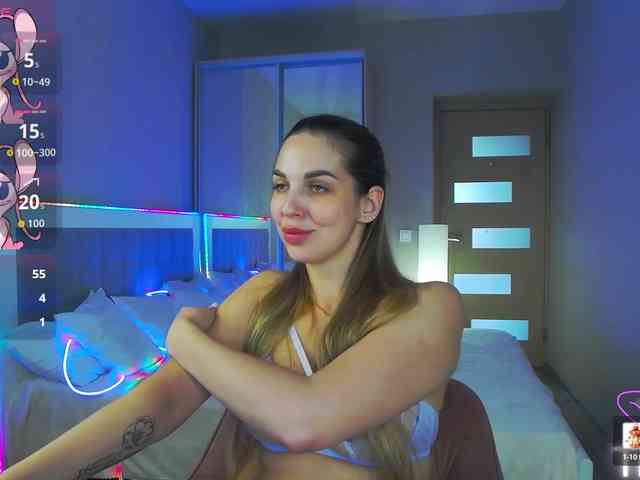AlexandraCandy