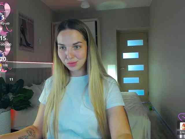 AlexandraCandy