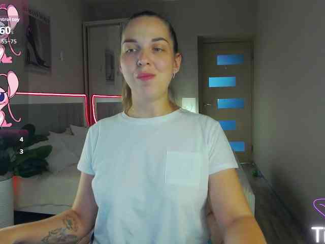 AlexandraCandy