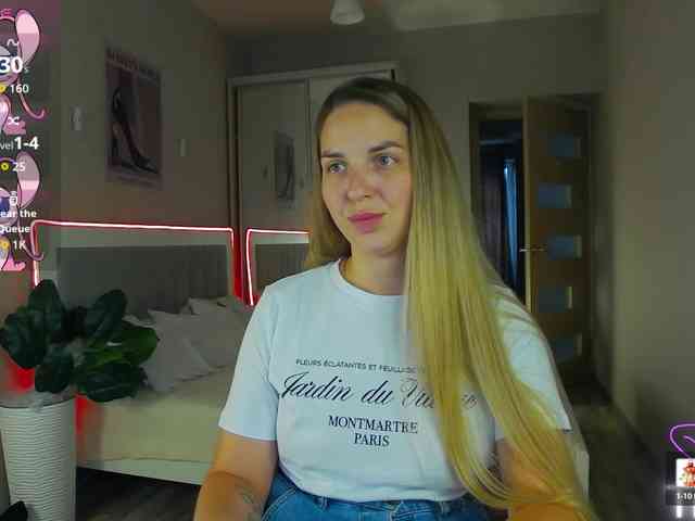 AlexandraCandy