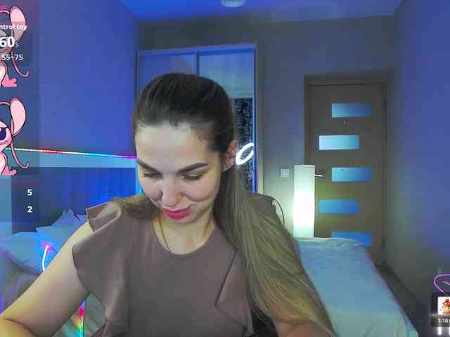 AlexandraCandy AlexandraCandy