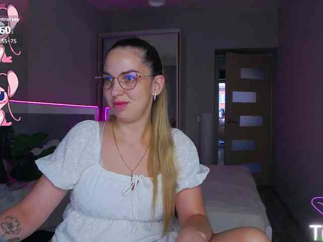 AlexandraCandy