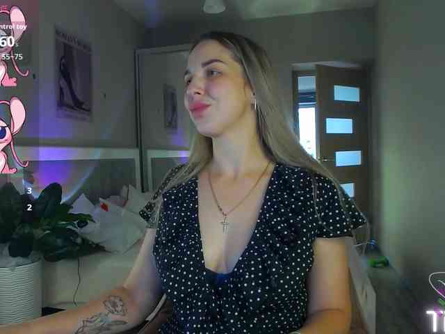 AlexandraCandy AlexandraCandy