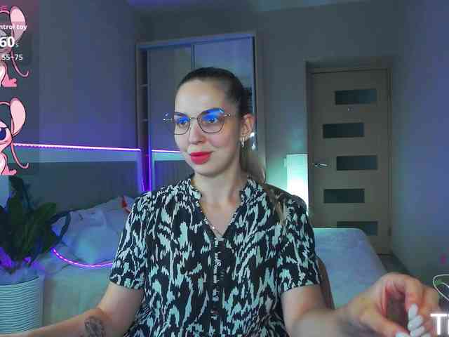 AlexandraCandy