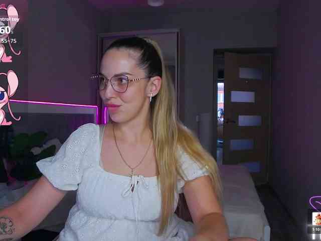 AlexandraCandy