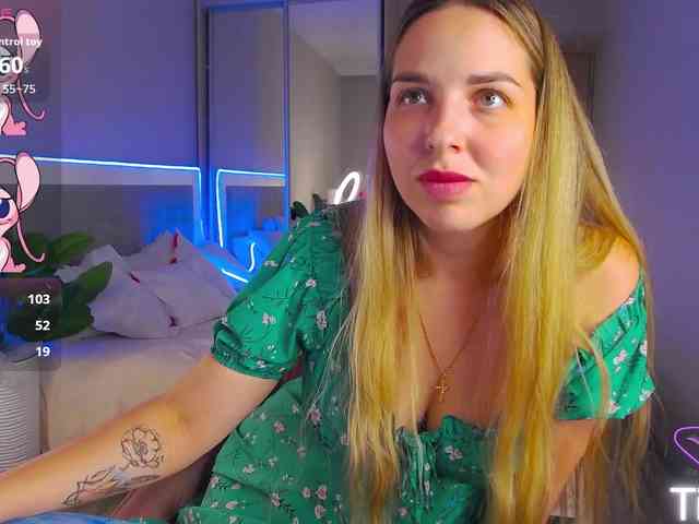 AlexandraCandy