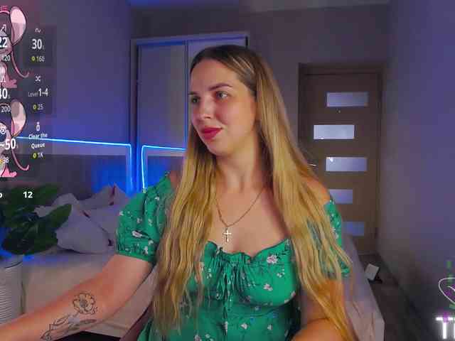 AlexandraCandy