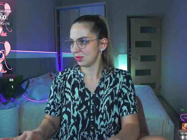 AlexandraCandy