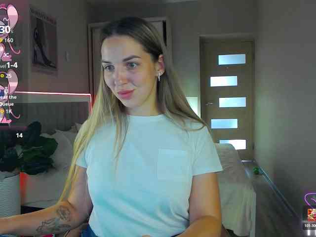 AlexandraCandy