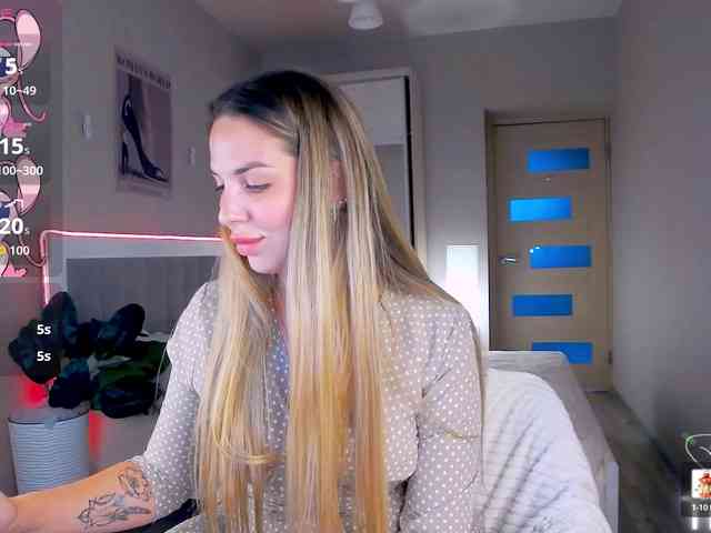 AlexandraCandy