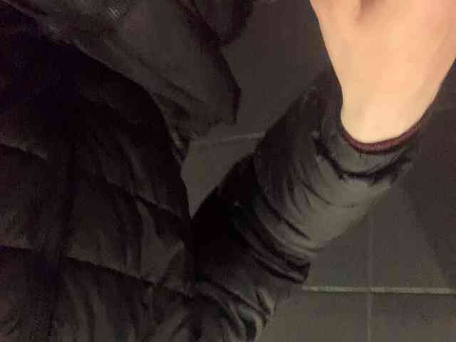 Denisliza