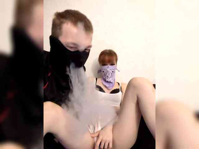 footlover00a webcam