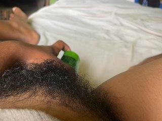 Nethulk Porn Show