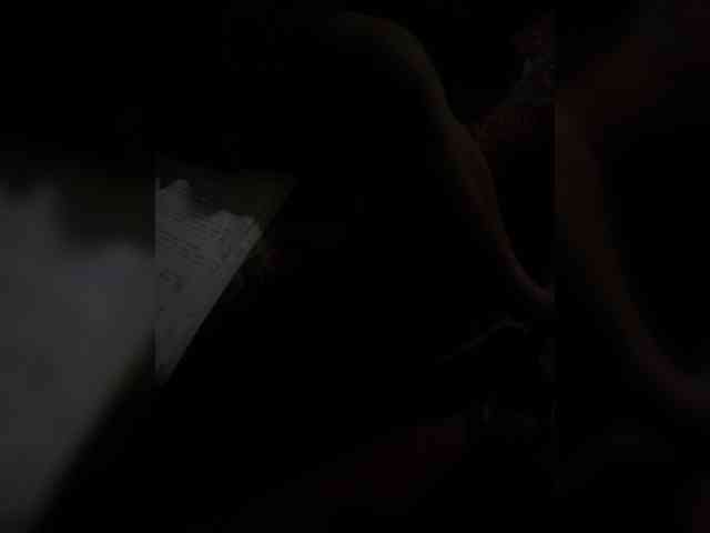 Nethulk webcam