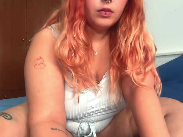 bybabyblue