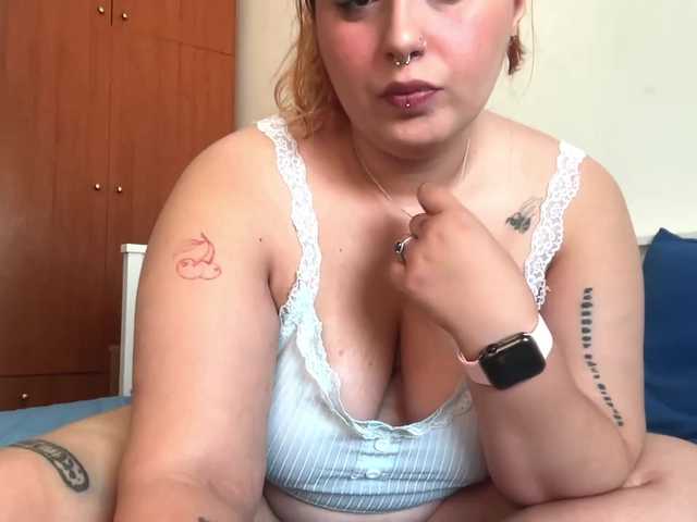 bybabyblue