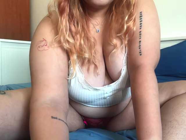 bybabyblue