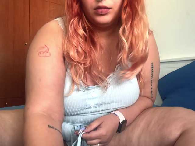 bybabyblue