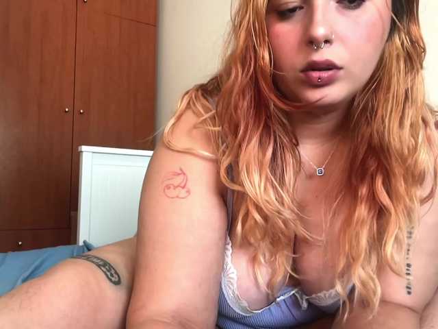 bybabyblue