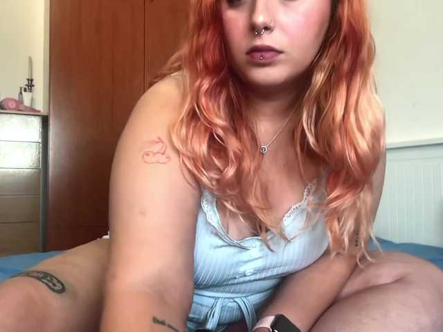 bybabyblue