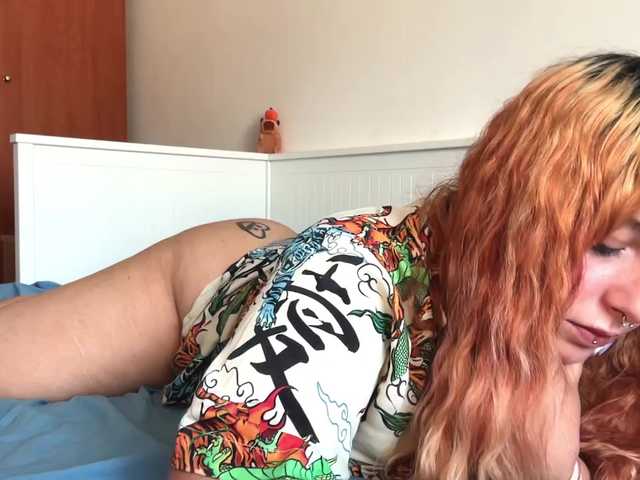 bybabyblue