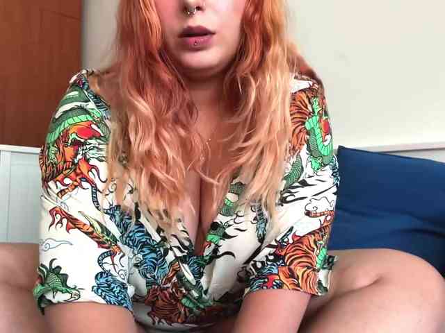bybabyblue