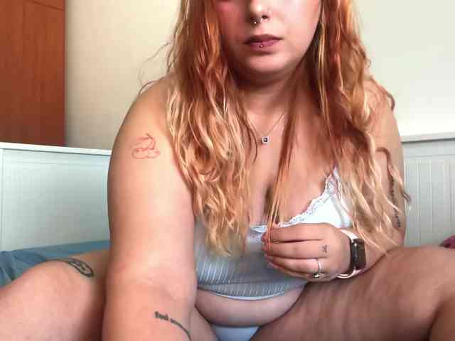 bybabyblue webcam
